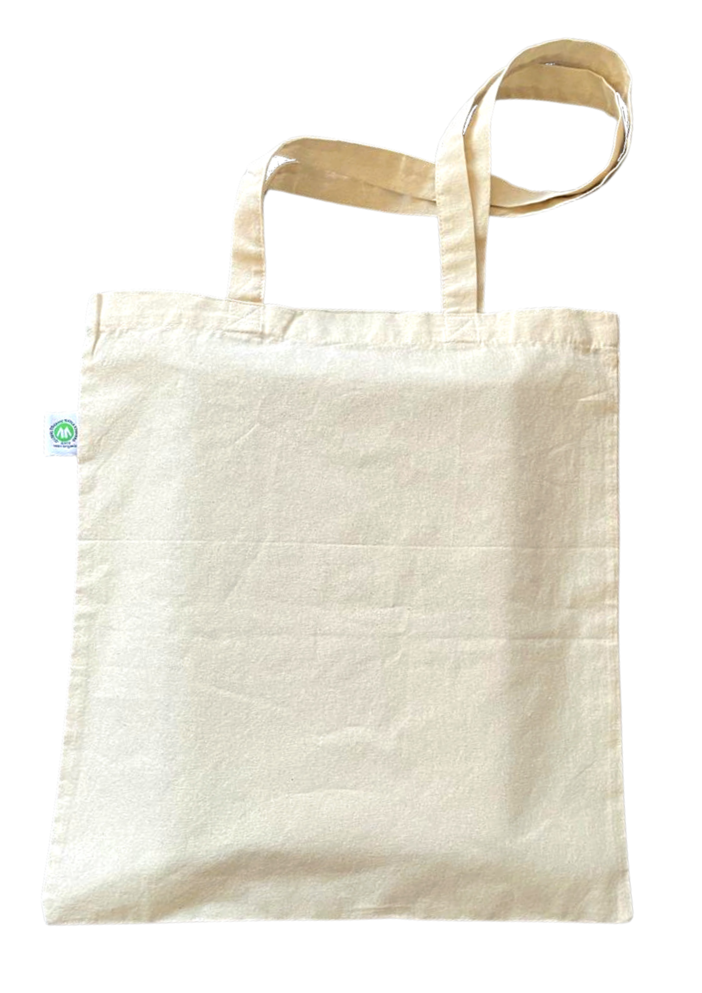 Formula by Lina Lando Norris FRIDAY ft. Lando Tote Bag