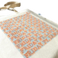 Formula by Lina Lando Norris FRIDAY ft. Lando Tote Bag