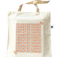 Formula by Lina Lando Norris FRIDAY ft. Lando Tote Bag