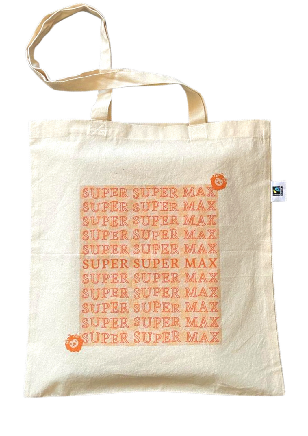 The Totes Ready for Sunday Collection – Formula by Lina