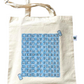 Formula by Lina Pierre Gasly Liked by Pierre Tote Bag