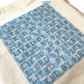 Formula by Lina Pierre Gasly Liked by Pierre Tote Bag