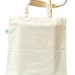 Formula by Lina Pierre Gasly Liked by Pierre Tote Bag